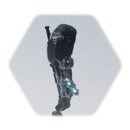 Warlord Elise (2021)