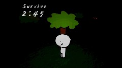 A screenshot taken in Dreams. 1 of 12.