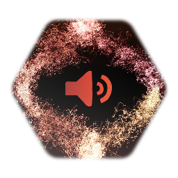 Digimon World - Event Battle