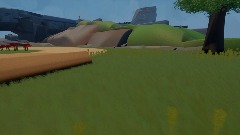 RC Toy Rally - gameplay