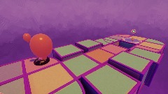 My Treasure Hunt!
