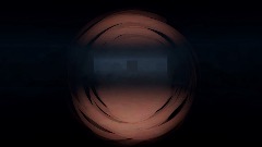 My Creation - 3/18/2026