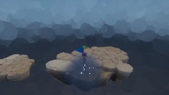 The Pawsome Adventure