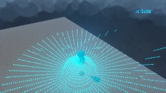 A screenshot taken in Dreams. 3 of 3.