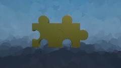 A screenshot taken in Dreams. 5 of 26.