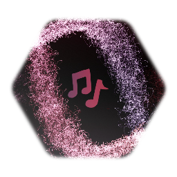 Song