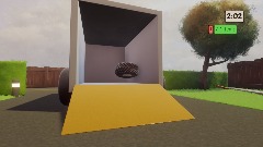 A screenshot taken in Dreams. 10 of 19.