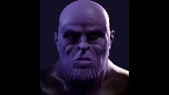 Thanos