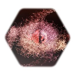 Wild Pokémon (R/S/E) - Super Smash Bros Brawl