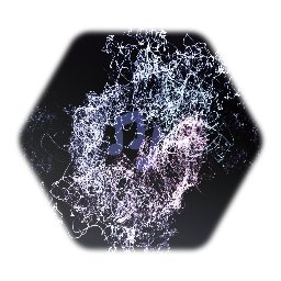 Remix of oooDORIENooo's Mashup One