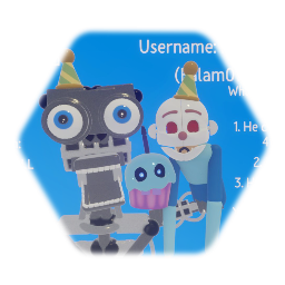 Eduardo want Join The Diamond Squad!