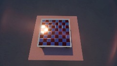 A screenshot taken in Dreams. 13 of 15.