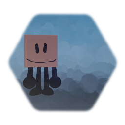 Bfdi base