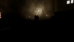 Lycan Square