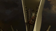 A screenshot taken in Dreams. 11 of 12.