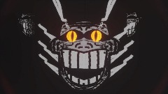 The Trollge Incident