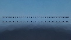 A screenshot taken in Dreams. 6 of 25.