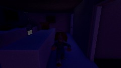 A screenshot taken in Dreams. 5 of 7.