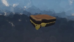 A screenshot taken in Dreams. 7 of 15.