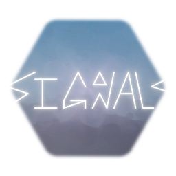 Signals Logo /V3/