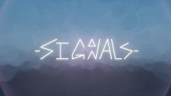 A screenshot taken in Dreams. 4 of 11.