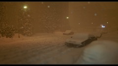 A screenshot taken in Dreams. 10 of 30.