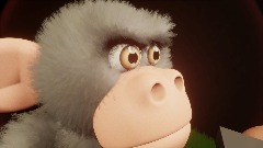 DHM 15 Minute Challenge : CHIMP REFEREE