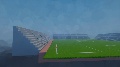 Stadium Pack