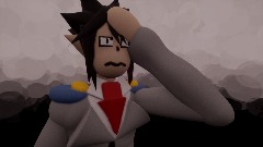 A screenshot taken in Dreams. 10 of 22.