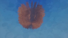 A screenshot taken in Dreams. 2 of 22.