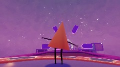 Mi creación - 29/8/2021