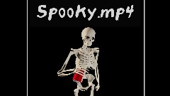 Spoopy.mp4