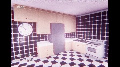 A screenshot taken in Dreams. 4 of 25.