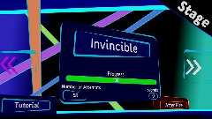 A screenshot taken in Dreams. 14 of 14.