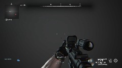 A screenshot taken in Dreams. 16 of 25.