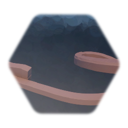 Klonoa/Kirby 64 Path Lock Proof of Concept