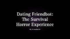 A screenshot taken in Dreams. 4 of 13.