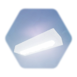 Greybox Light 01
