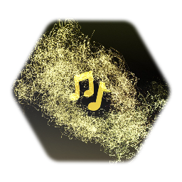 Super Metroid  –Lower Brinstar