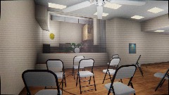 A screenshot taken in Dreams. 18 of 19.