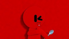 A screenshot taken in Dreams. 17 of 27.