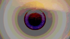 A screenshot taken in Dreams. 3 of 5.