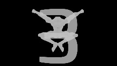 Japanese Spider-Man TEASER