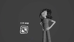 A screenshot taken in Dreams. 20 of 24.