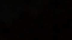 Remix of Flying Simulator (Very WIP)