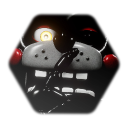 Lefty