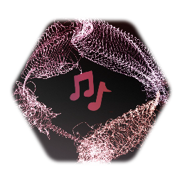 Sweet Dreams - Collect (Remix)