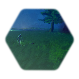 My Creation - 6/20/2023