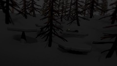 AY | The Shadow Realm