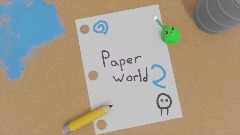 Paper World 2